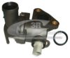 3RG 82781 Thermostat, coolant